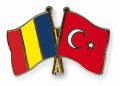 10 ani de la semnarea Declarației comune privind Parteneriatul Strategic bilateral dintre România și Turcia